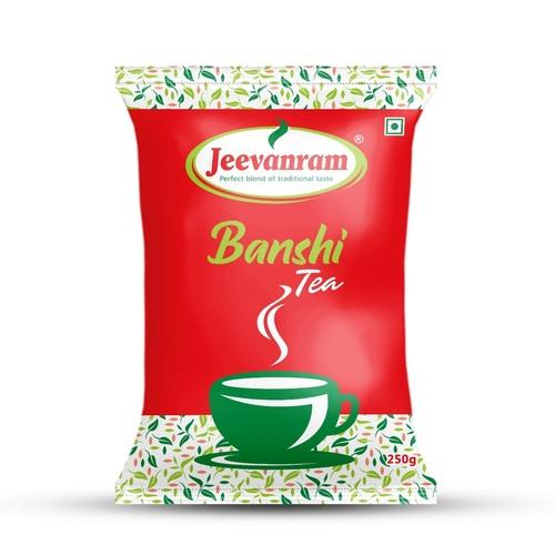 Bansi Tea 250gm