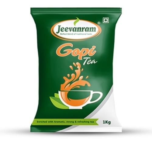 Gopi Tea 1kg
