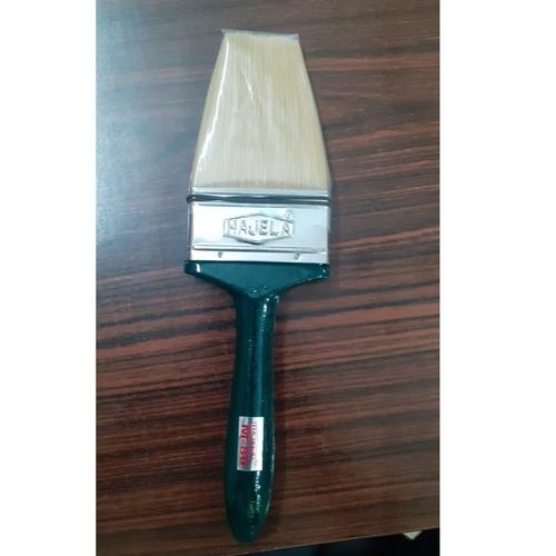 Paint Brushes