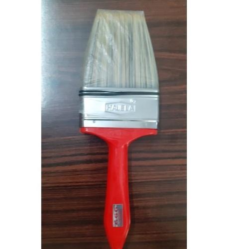 Paint Brushes