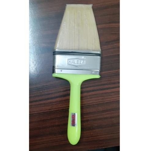 Paint Brushes