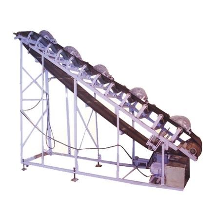 Industrial Conveyer Belt