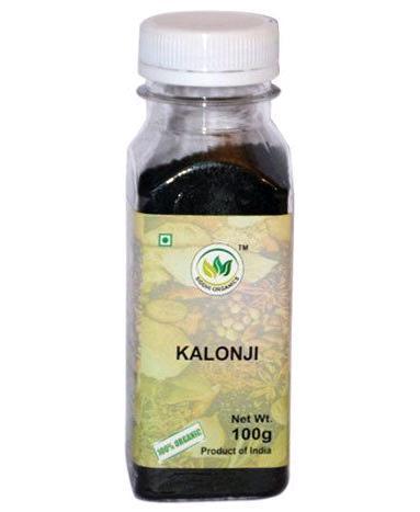 KALONGI POWDER