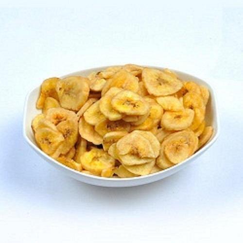 Maggi Chips