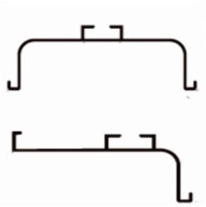 Aluminium Profile