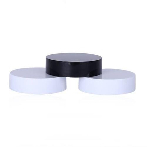 83mm Plastic Jar Cap