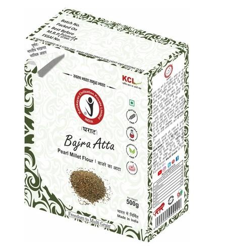 Bajra Atta