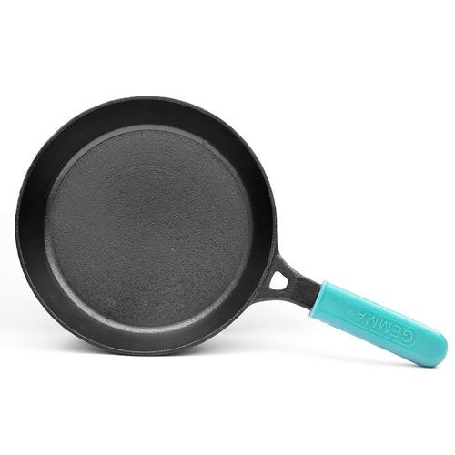 Pan