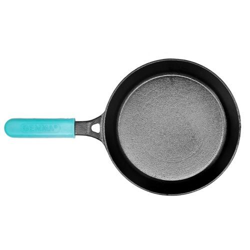 Pan