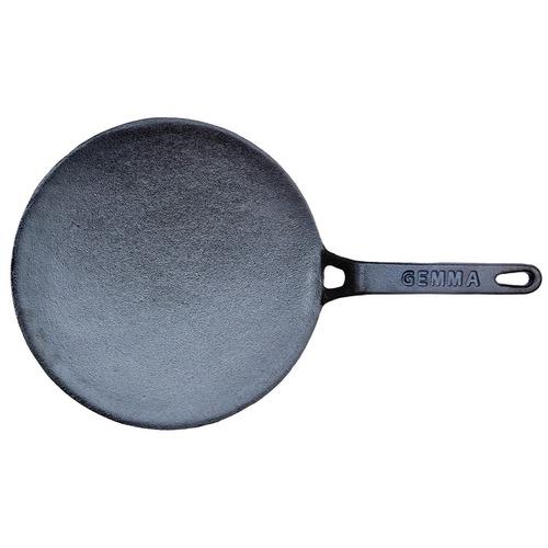 Pan 