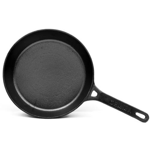 Pan