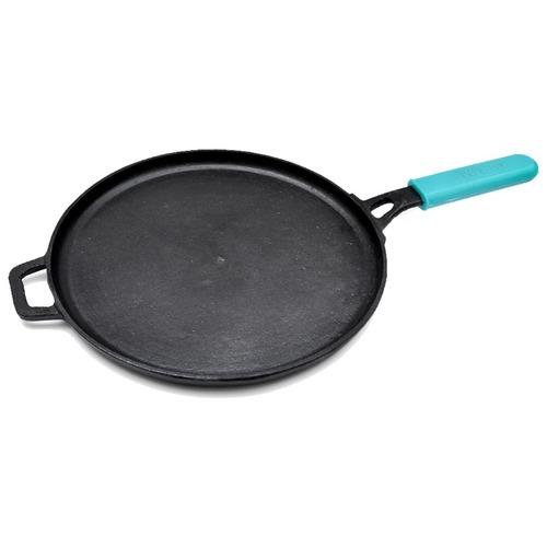 Cast Iron Dosa Tawa