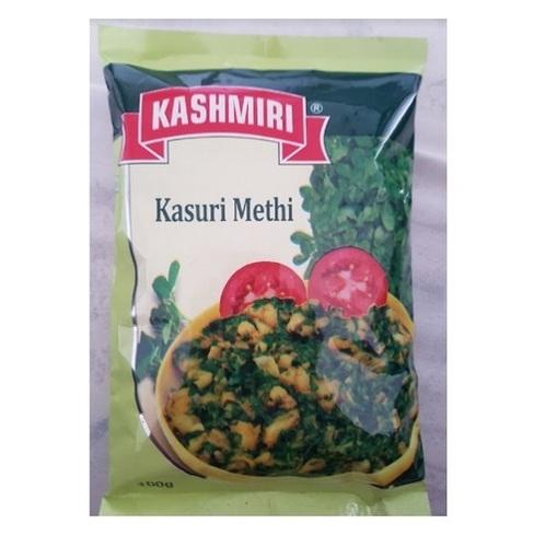 Kasuri Methi