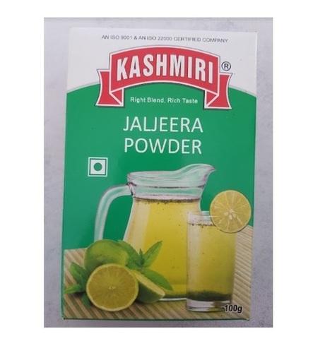 Jal Jeera Powder