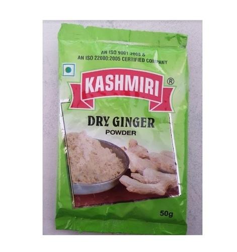 Dry Ginger (Sooth) Powder 