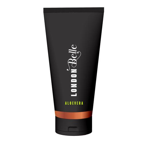 AloeVera Gel