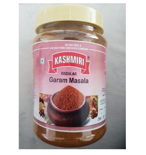 Regular Garam Masala 