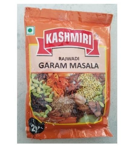 Rajwadi Garam Masala