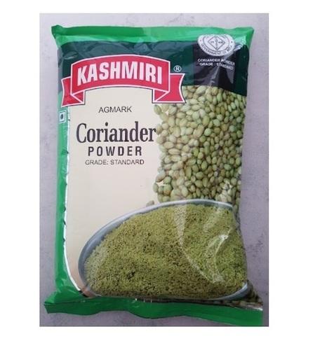 Coriander (Dhaniya) Powder