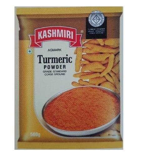 Turmeric (Haldi) Powder 