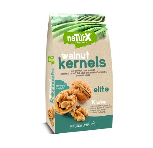 Walnut Kernels Elite