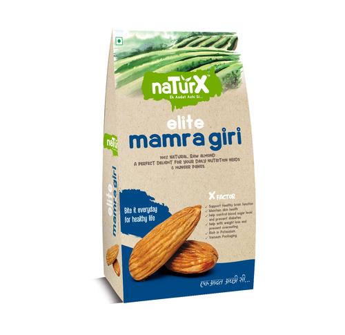 Mamra Giri Elite