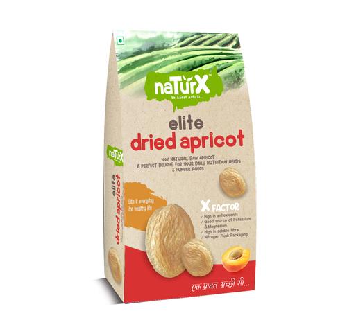 Dried Apricot Elite