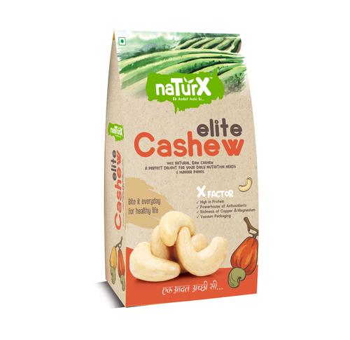 Cashew Elite