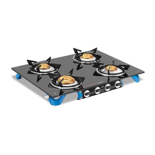 Vidiem AIR Stile Plus 4 Burner