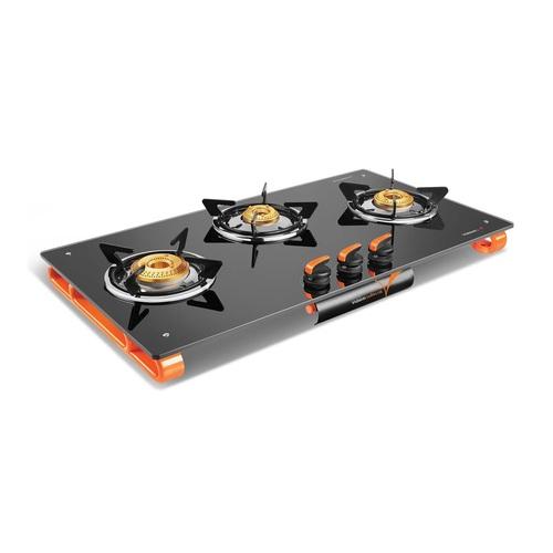 Vidiem AIR Plus 3 Burner