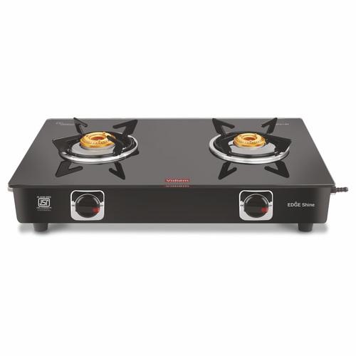 Vidiem Edge Shine 2 Burner