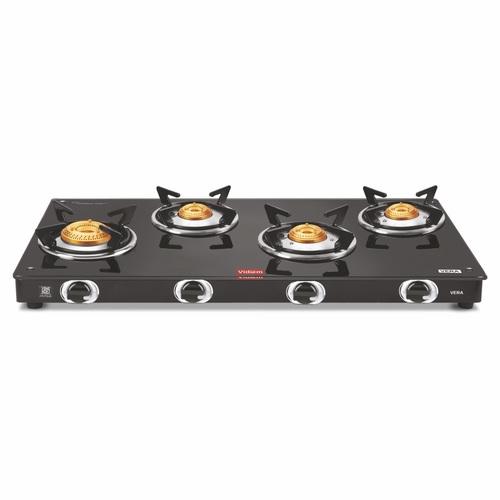 Vidiem Vera 4 Burner