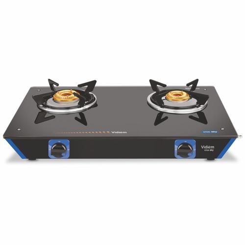 Vidiem VIVA Sky 2 Burner