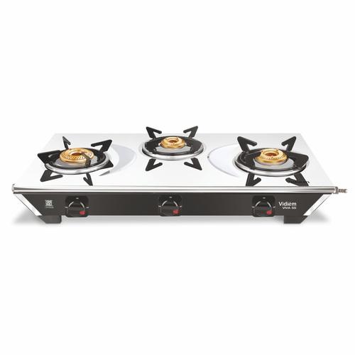Vidiem VIVA SS 3 Burner