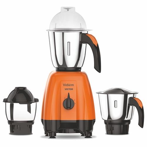 Vidiem Victor Orange