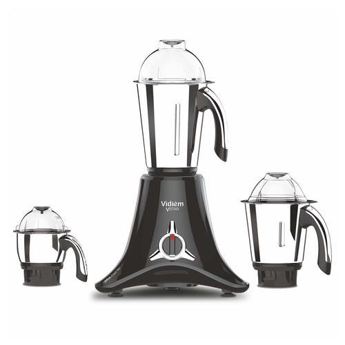 Vidiem VSTAR Chrome 750w