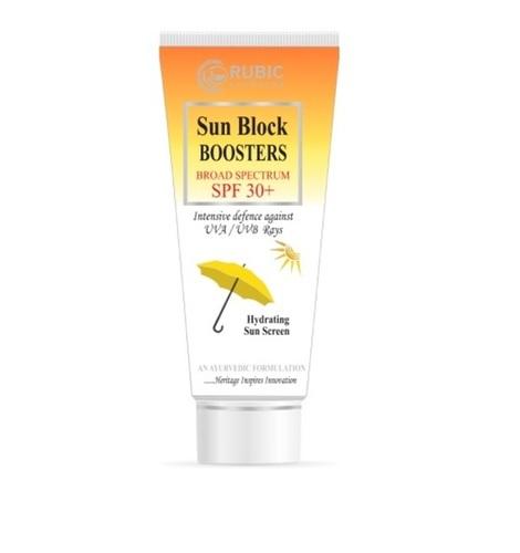 Vitamin C Complexion Face Wash