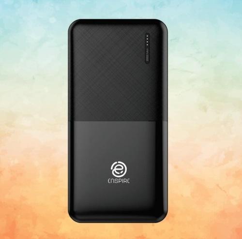 20000 Mah Power Bank