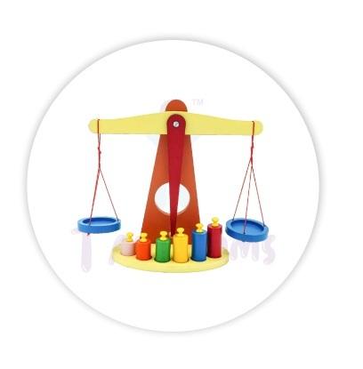 Play & Learn