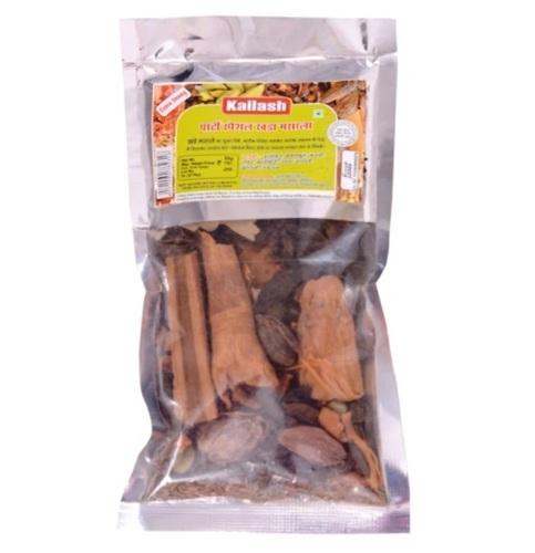 Khada Masala