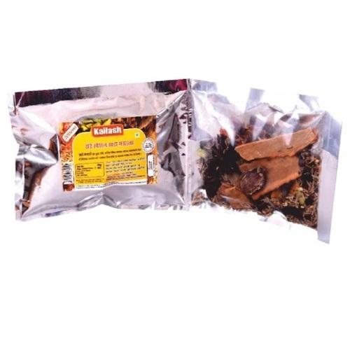 Khada Masala