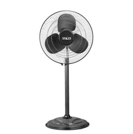 Pedestal Fan