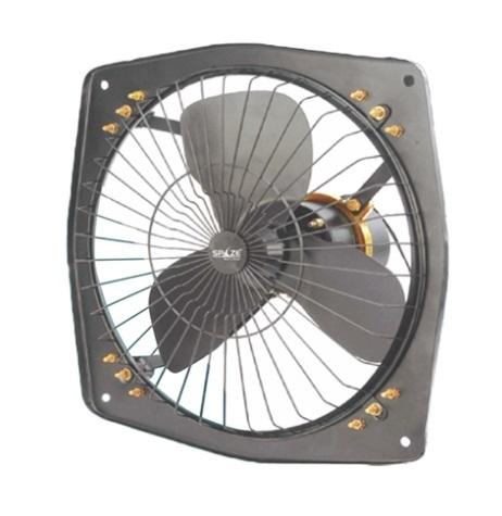 Axial Fan