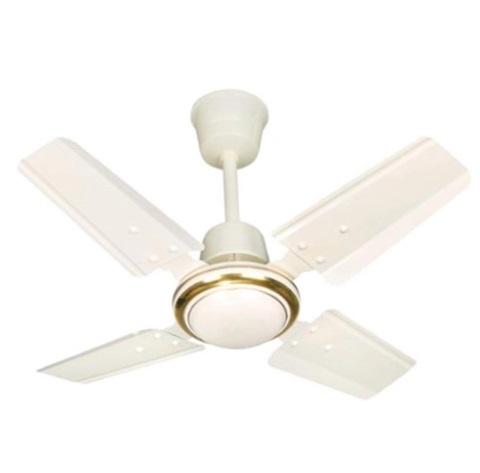 Ceiling Fan