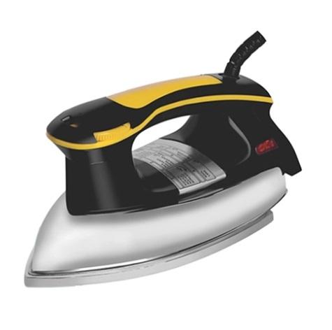 Electric Iron