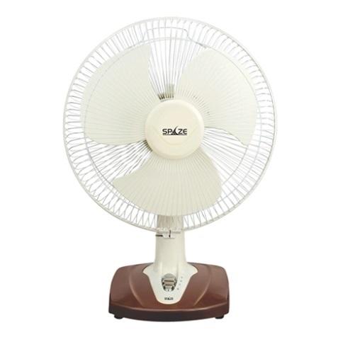  Electric Table Fan