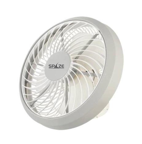 Electric Wall Fan