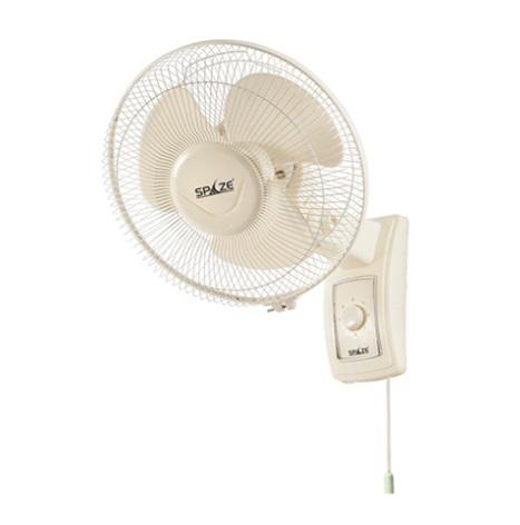 Electric Wall Fan