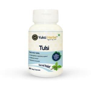 Tulsi