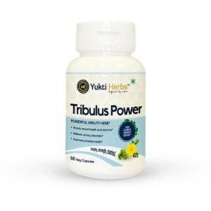 Tribulus Power